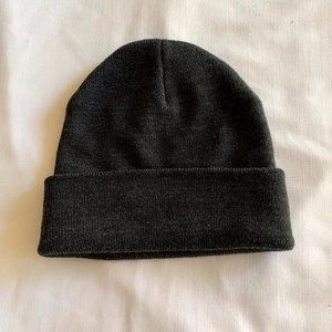 H&M Bennie (Black)